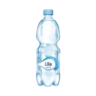 Acqua NATURALE 50cl