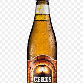 Ceres 33cl
