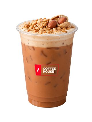 Սառը Փինաթեր