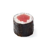 Maki de atún 8 piezas