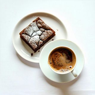 Dolce e caffè