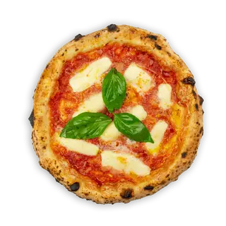 Margherita