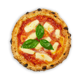 Margherita