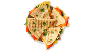 Przekąska Quesadilla Snack