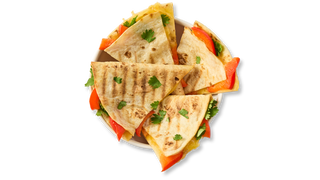 Przekąska Quesadilla Snack