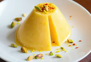 Mangochia