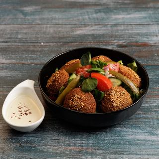FALAFEL