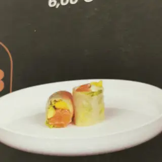 108. Banshun Sake