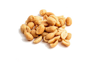 Arachidi salate 50 Gr.