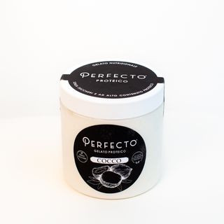 Cocco Linea Proteica 300 g 100% Naturale