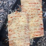 Palačinke Planeta 250gr