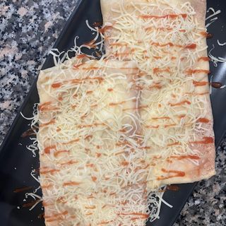 Palačinke Planeta 250gr