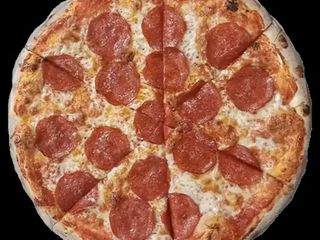 Salame 43cm