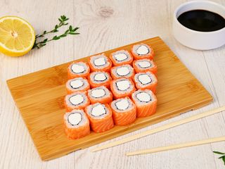 ფილავჩიკი 16 ცალი - 255 გ