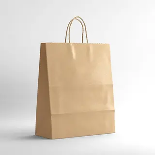 Saco