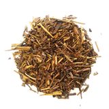 Ходзіча №120 (75г)