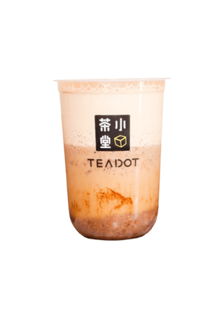 Кофе с шоколадом