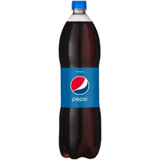 Pepsi 1,5L