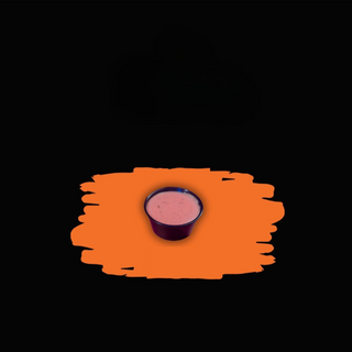 Ketchup