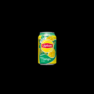 Ice Tea de Manga 33cl