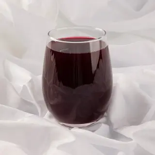 Морс Смородина
