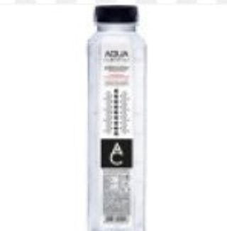 Apa plata 500ml