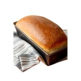 Hot Loaf Bread 1Kg