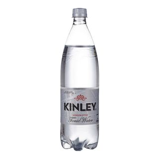 Kinley 1l
