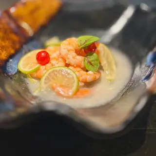 196-Limon ebi