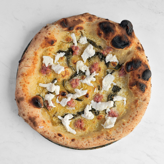 Kawałek szczęścia