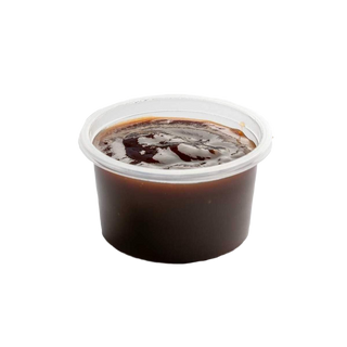 Molho Teriyaki