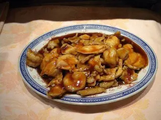 Tre delizie