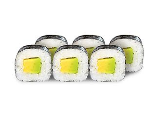 Авокадо хасомаки (150г)