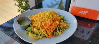 Vitamino salata 250 gr