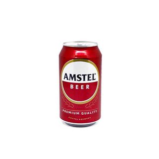 Amstel 330ml