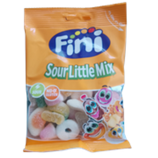 Fini Sour Mix 90 Gr
