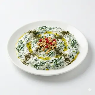Borani