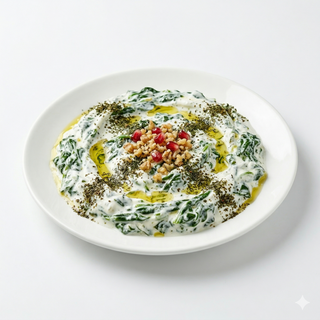 Borani