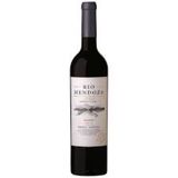 Vino Tinto Malvec Mendoza Argentina (750 Ml.)