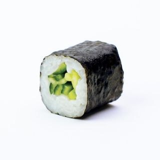 Hosomaki Concombre