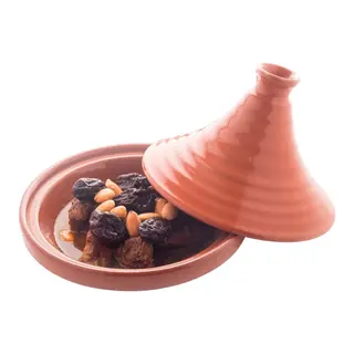 Tajín De Carne