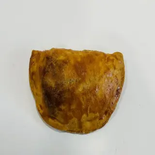 Empanadilla Pisto 1ud