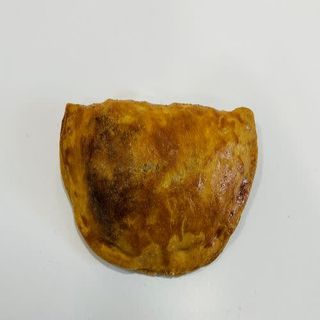 Empanadilla Pisto 1ud