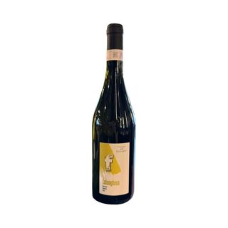984-Falanghina La Fortezza 75 cl
