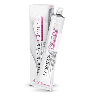 Fra Framcolor Glamour 12.12 100 Ml