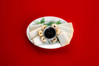 PLATET SALVACREMASCO