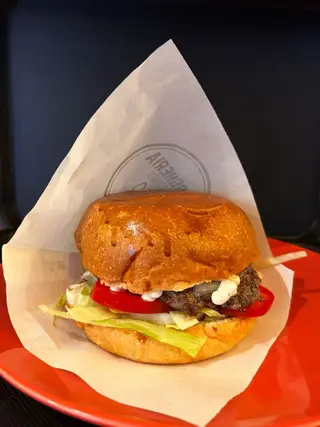 Il buccio nero