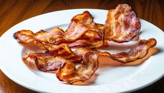 Бекон