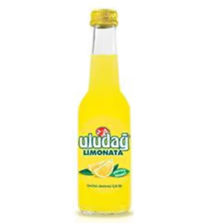 Limonadă Uludag