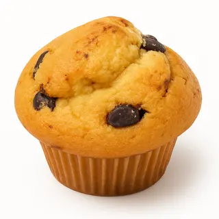 Muffin